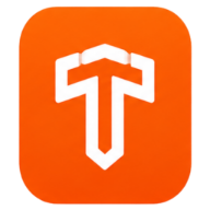 TutuHub